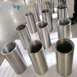 Volframo vamzdis W1 W2