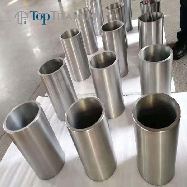 Volframo vamzdis W1 W2